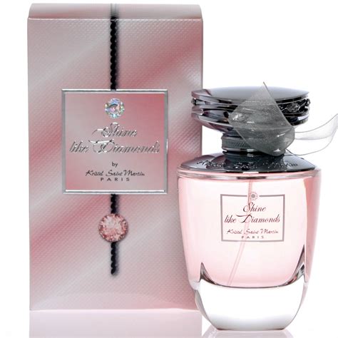 shine like a diamond perfume|shine like diamonds perfume for women.